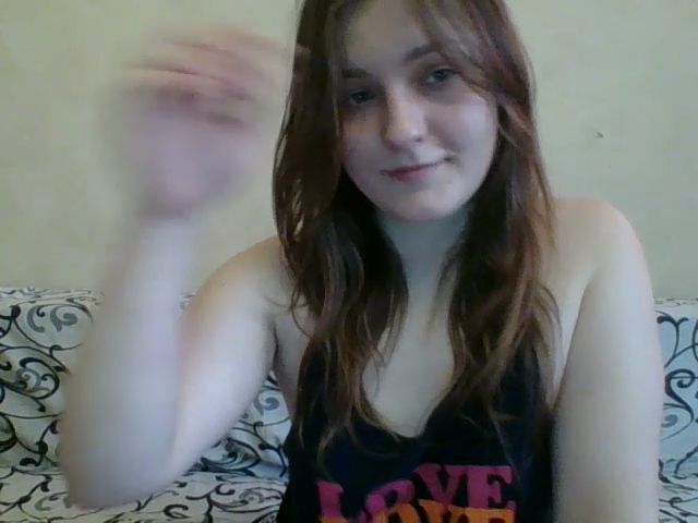 Live sex webcam photo for Marguerite_1_ #271369079