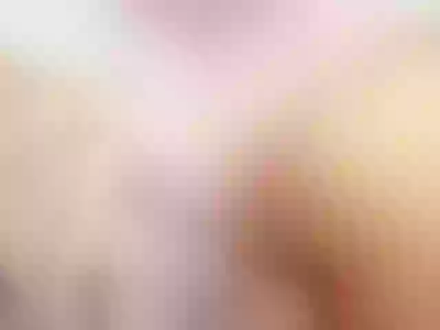 Live sex webcam photo for Mia-Spencer #271361469