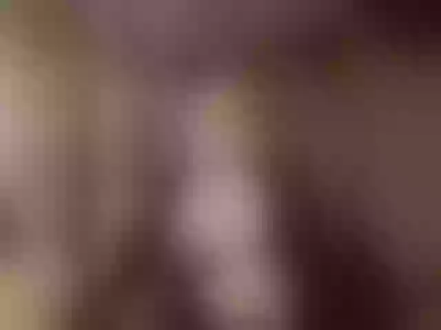 Live sex webcam photo for LanaSwet #271371856