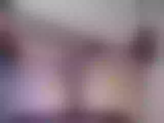 Live sex webcam photo for VioletCheery #271360939
