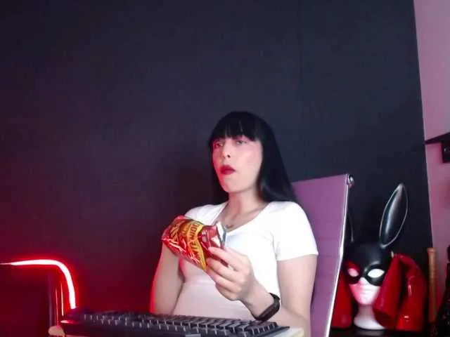 Live sex webcam photo for Elennt #271368990
