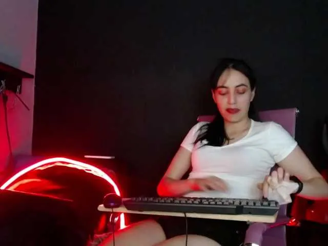 Live sex webcam photo for Elennt #271373475