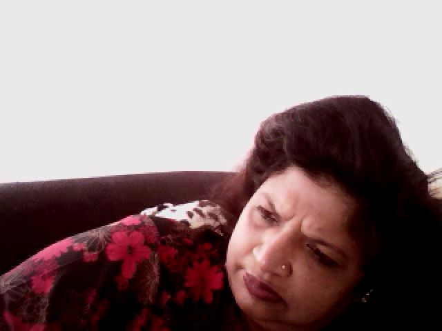 Live sex webcam photo for Indianbarbie3 #271365941