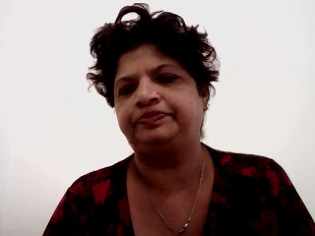 Live sex webcam photo for Indianbarbie3 #271370797