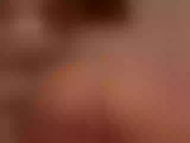 Live sex webcam photo for AliciaDavisaa #271364840