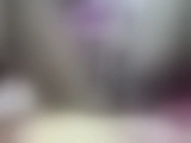 Live sex webcam photo for MIRANDAW #271365432