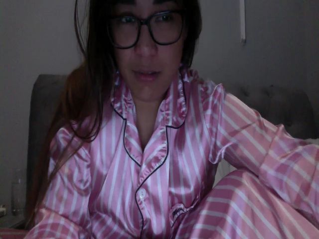 Live sex webcam photo for NewKristine23 #271376367