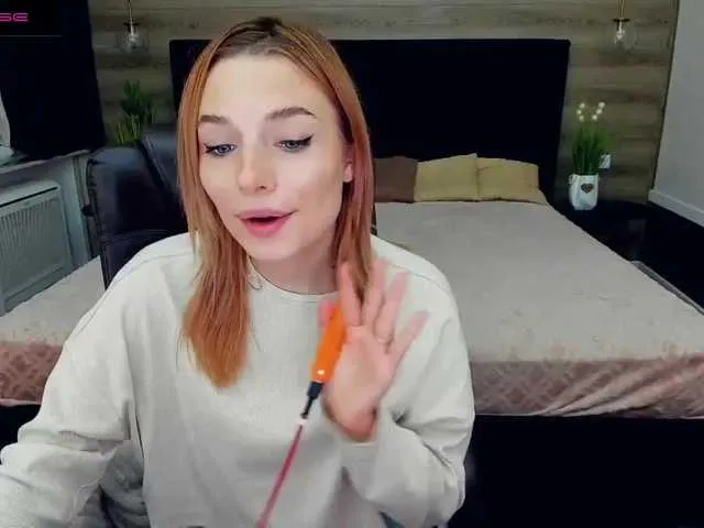 Live sex webcam photo for IceDanielle #271368851