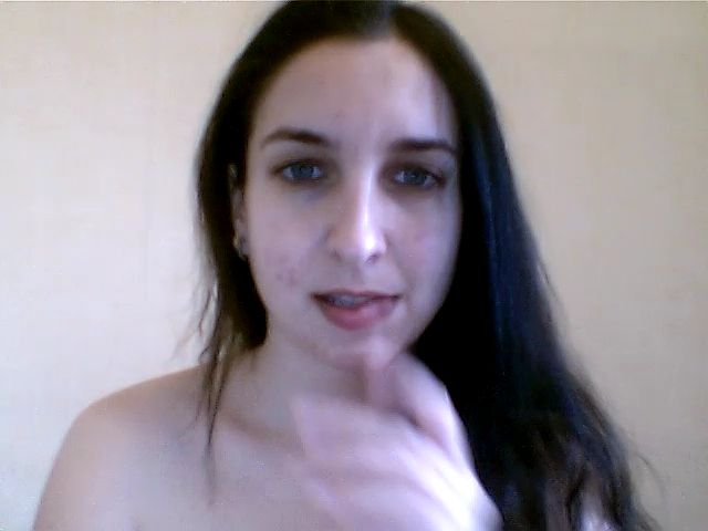 Live sex webcam photo for Bloody_Merry_ #271367057