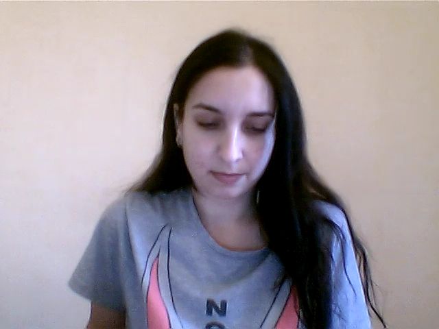 Live sex webcam photo for Bloody_Merry_ #271367702