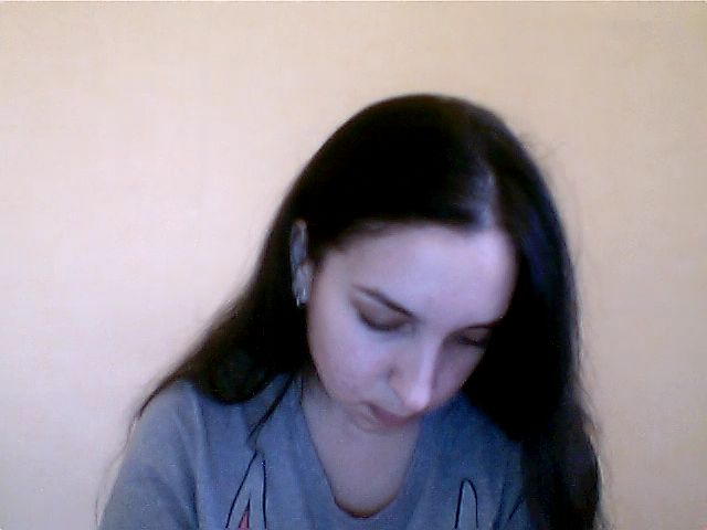 Live sex webcam photo for Bloody_Merry_ #271368252