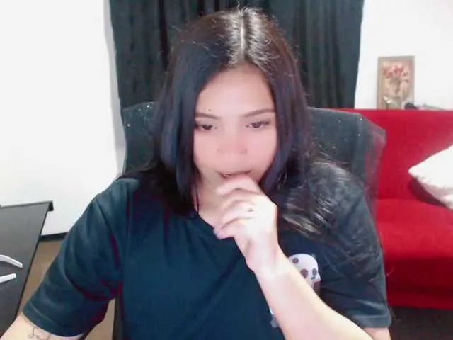 Live sex webcam photo for hederlinparis #271361988
