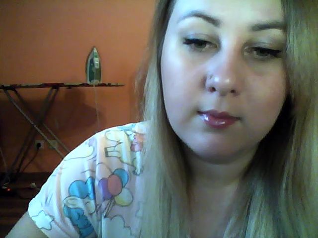 Live sex webcam photo for Coldseptember #271366306