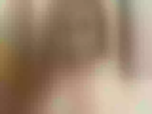 Live sex webcam photo for ----Angel--- #271367805