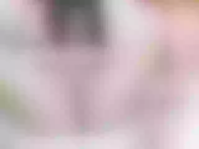 Live sex webcam photo for katyblake #271364900