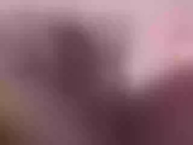 Live sex webcam photo for Ailyn-Smith #271364522