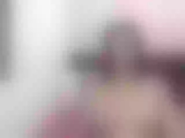 Live sex webcam photo for sexyVioleta #271368566
