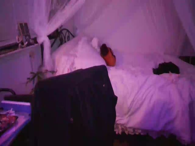 Live sex webcam photo for hazy666 #271362735