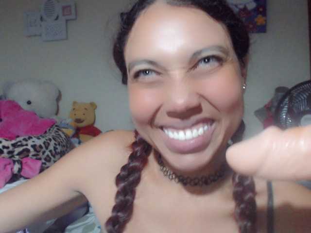 Live sex webcam photo for abby-camstar #271368855