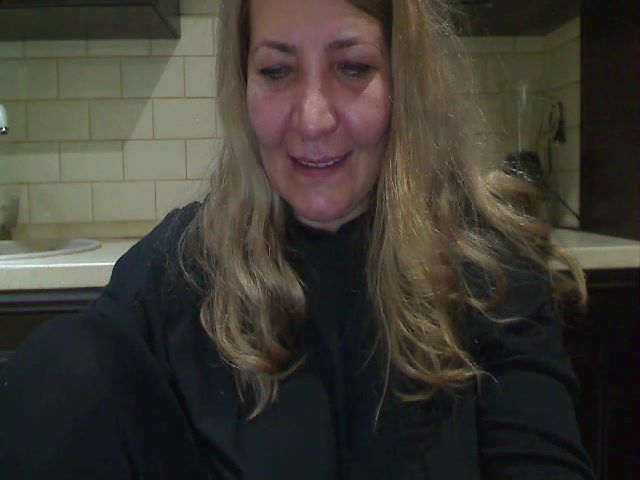 Live sex webcam photo for HeyHeyGrey #271376395