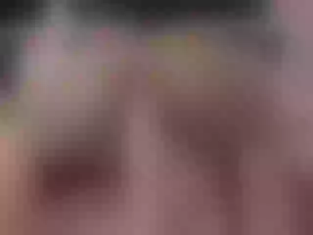Live sex webcam photo for LucyNuty #271367951