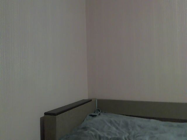 Live sex webcam photo for ZarinnaTeen1 #271369697