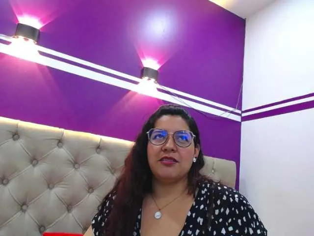 Live sex webcam photo for JassLover #271373481