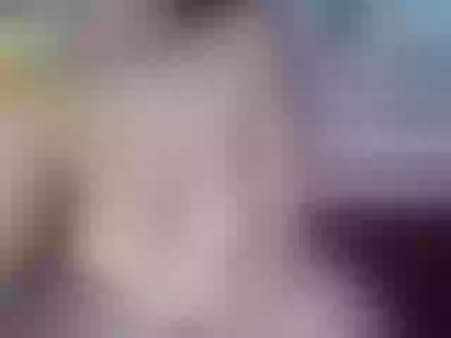 Live sex webcam photo for sweet-latina #271361144