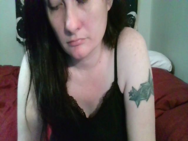 Live sex webcam photo for HarleyStar82 #271375048