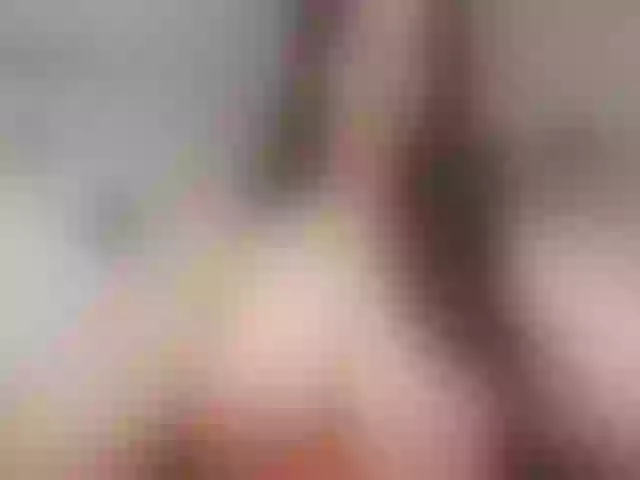 Live sex webcam photo for sindydia #271368371