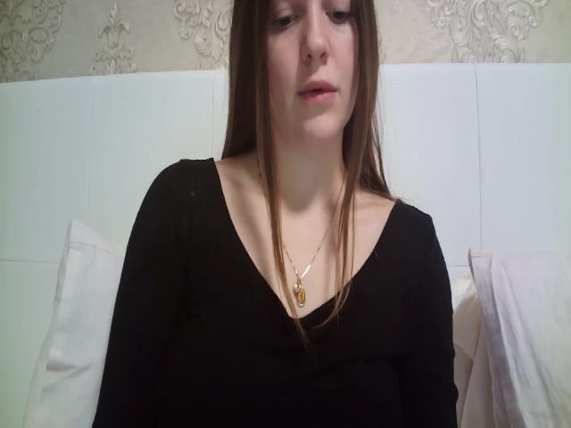 Live sex webcam photo for IraInlove #271370378