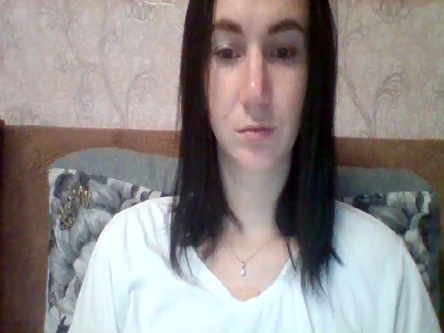 Live sex webcam photo for evil_demon94 #271375026