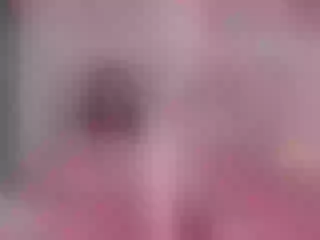 Live sex webcam photo for VikiAster #271372149