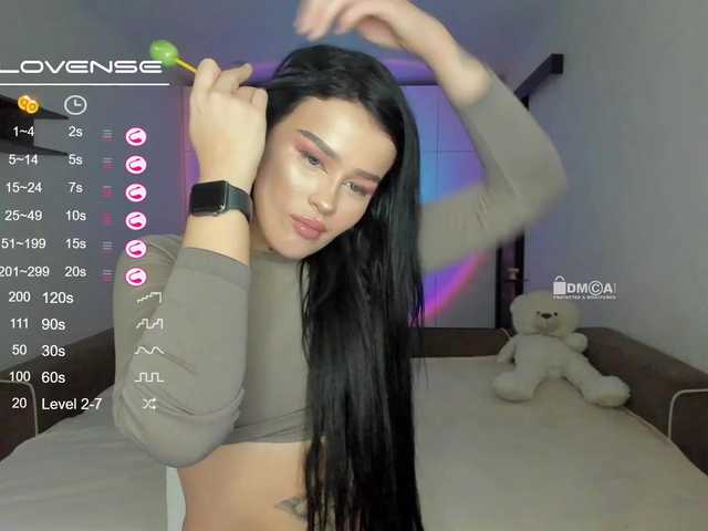 Live sex webcam photo for NastasyaBaby #271364544