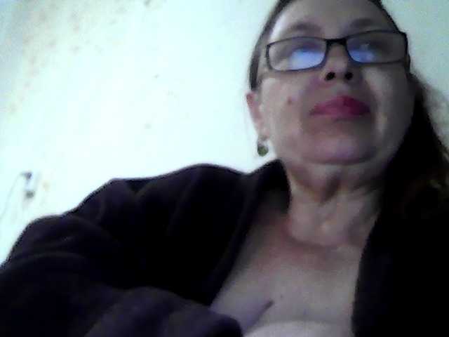 Live sex webcam photo for Zhozy #271364768