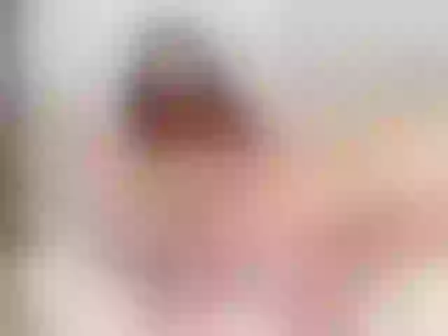 Live sex webcam photo for jane-lane #271373425