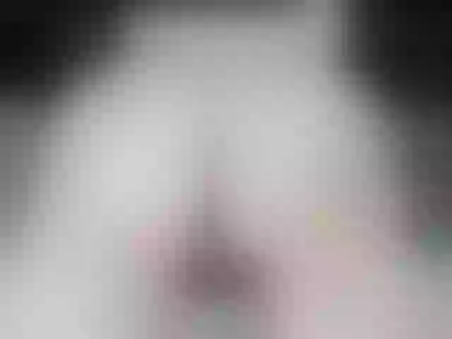 Live sex webcam photo for Cougar-BBW #271360850