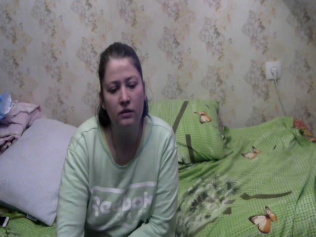 Live sex webcam photo for NiceCandy #271371326