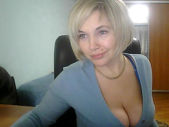 Live sex webcam photo for Vivid_Glance #271375223