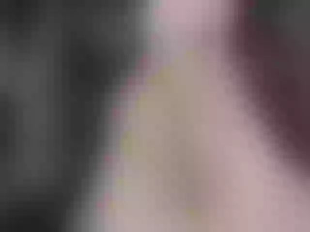 Live sex webcam photo for StellaFlurry #271360641
