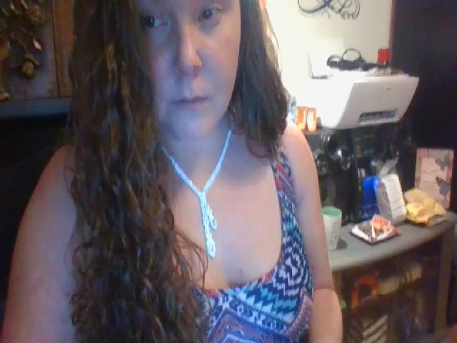 Live sex webcam photo for Redheadlove1_ #271364100