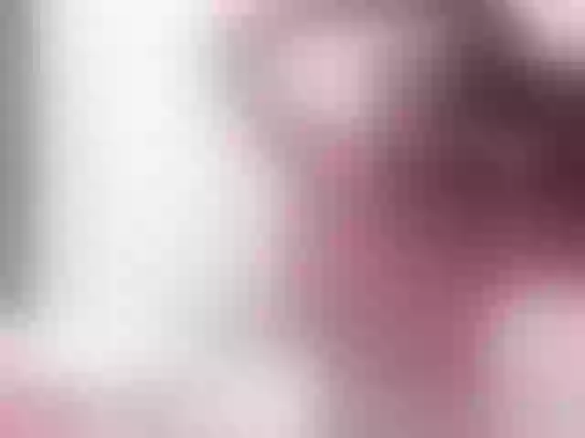 Live sex webcam photo for SharlotCarla #271362231