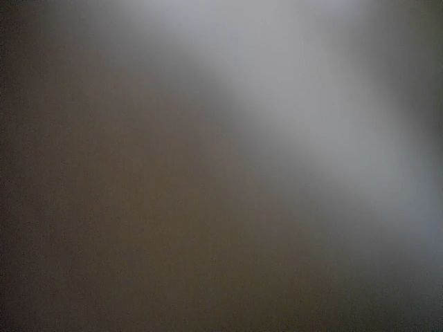 Live sex webcam photo for Laural55 #271371638