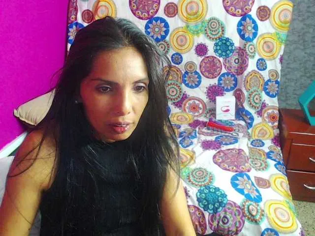Live sex webcam photo for libelulasex #271365591