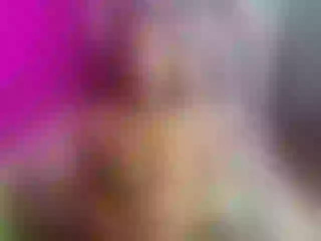 Live sex webcam photo for libelulasex #271368818
