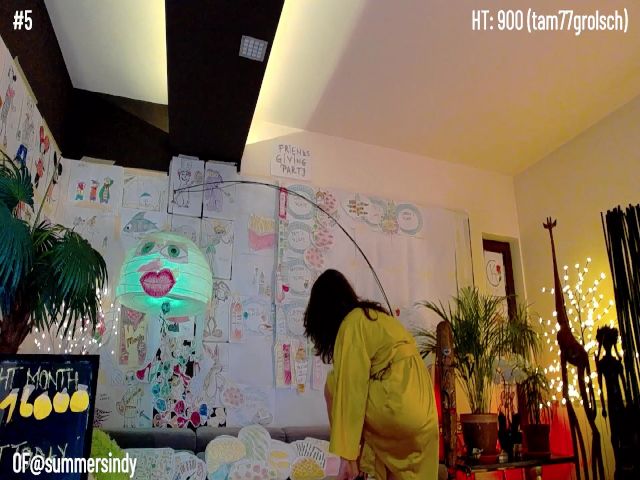 Live sex webcam photo for Sindyy #271374295