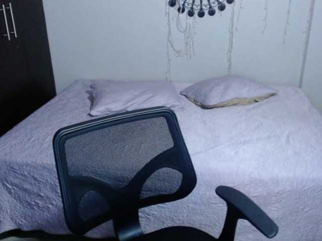 Live sex webcam photo for Lizandconnor #271361626