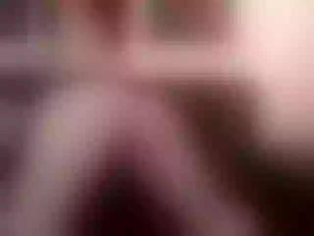 Live sex webcam photo for Chloe-Ross #271361919