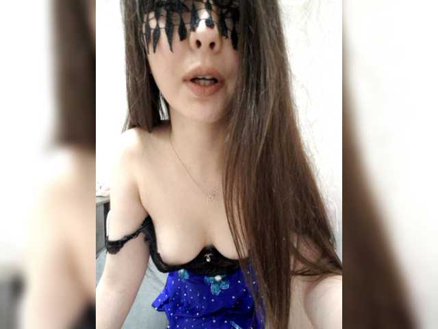 Live sex webcam photo for MagSeXXA #271371995