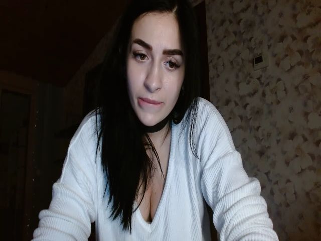 Live sex webcam photo for AniBrixx #271374757